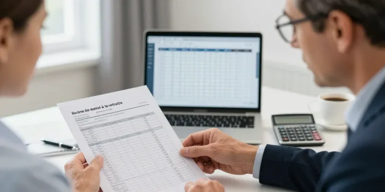 calcul net imposable prime départ retraite