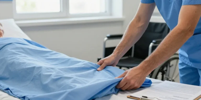 drap de glisse remboursement securite sociale