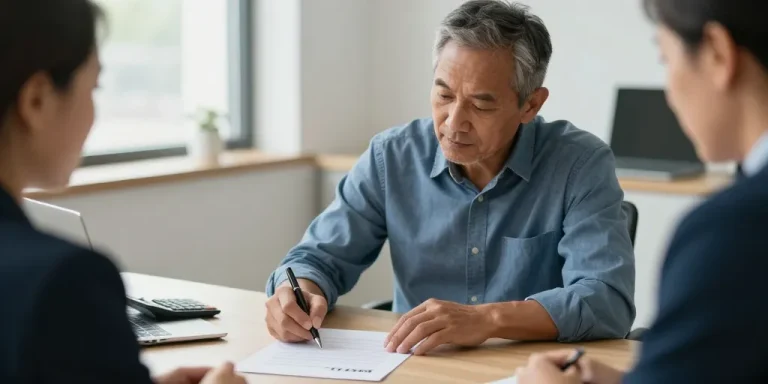 pourquoi faire une donation avant 71 ans