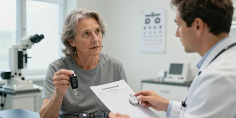 duree intervention cataracte