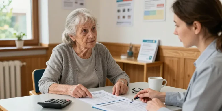 ehpad alzheimer tarif