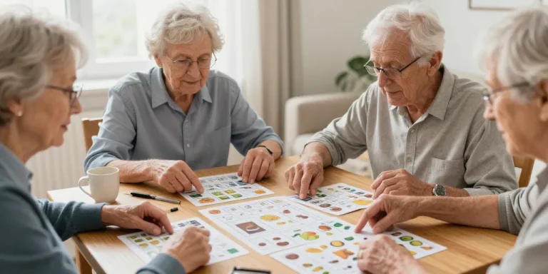 jeux de mémoire visuelle pdf