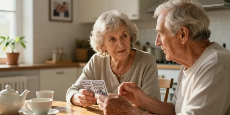 sujet débat couple