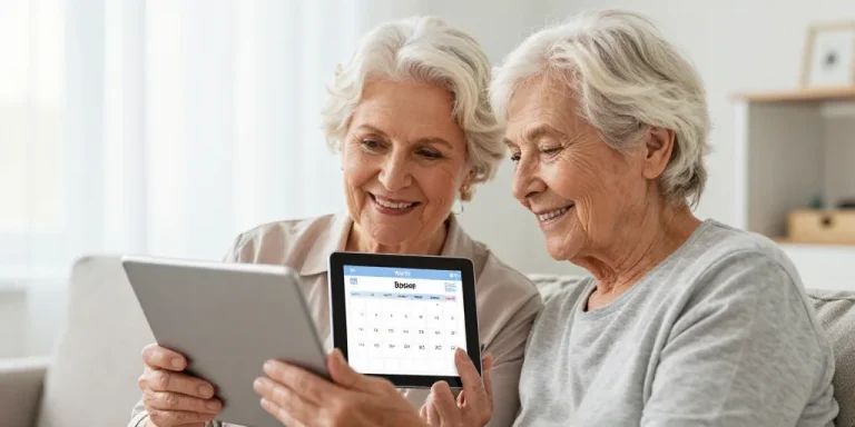 augmentation des pensions retraite