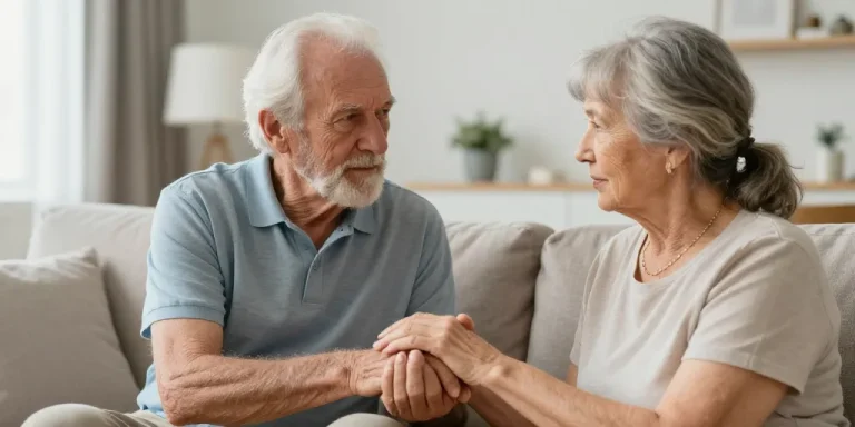 esperance de vie avec alzheimer