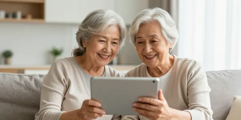 bonne nouvelle pour les retraites