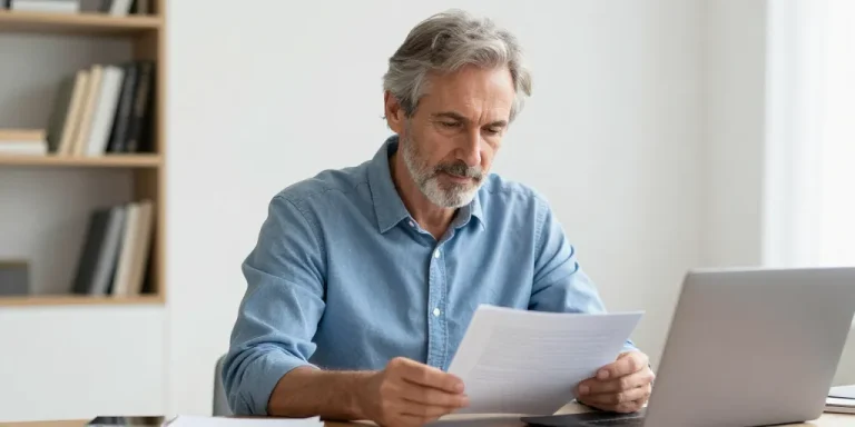 chômage plus de 55 ans