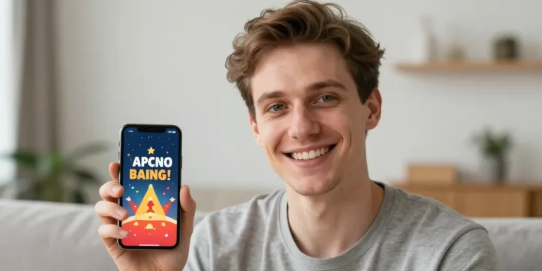 cybercartes animées avec photos