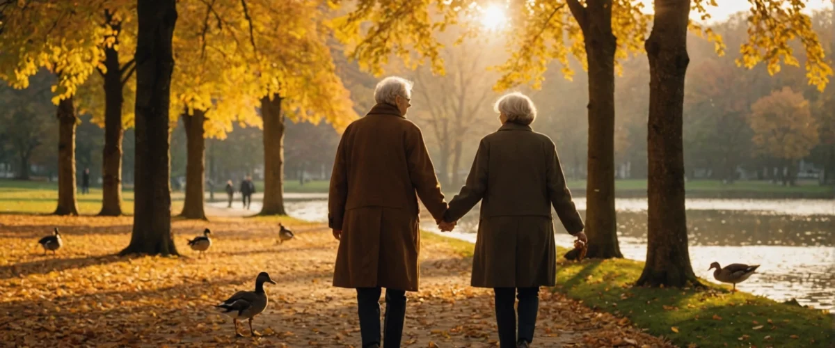 10_astuces_bien_être_pour_vivre_une_retraite_sereine_et_épanouie