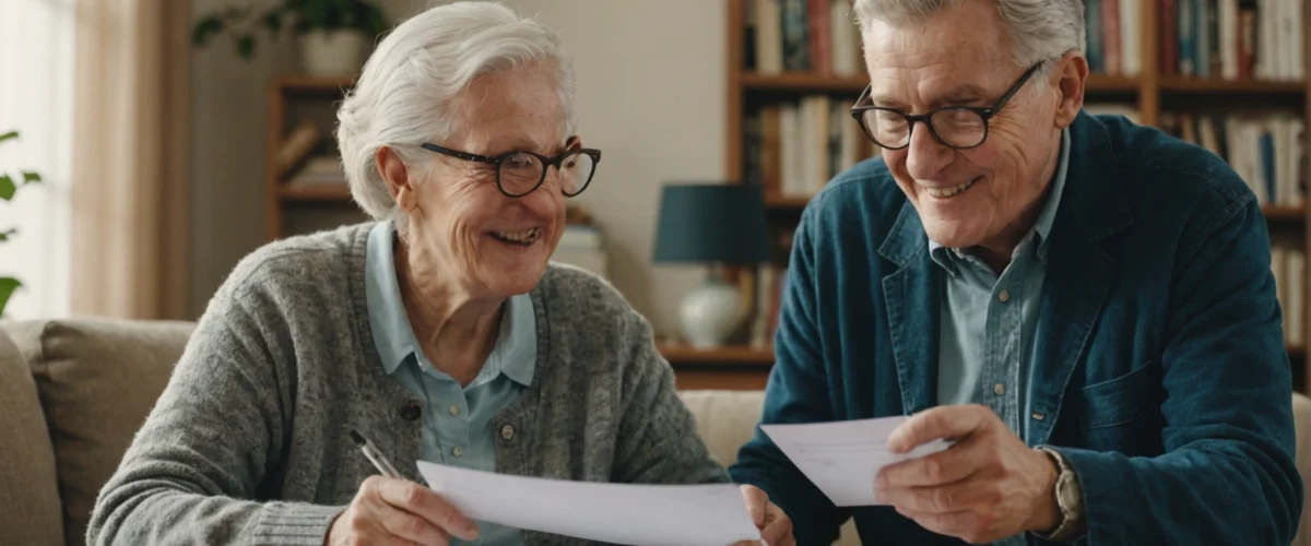À_Quel_Âge_Peut_On_Vendre_en_Viager_?_Guide_pour_Seniors