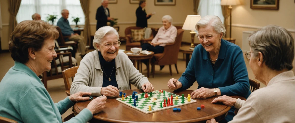 Activités_Enrichissantes_pour_les_Seniors_en_Maison_de_Retraite