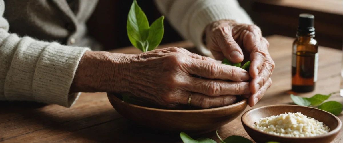 Astuces_Naturelles_pour_Atténuer_l_Apparence_des_Veines_sur_les_Mains_des_Seniors