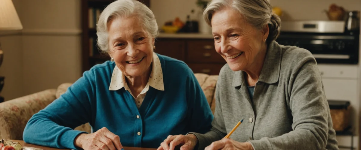 Astuces_Pratiques_pour_Aider_la_Mémoire_des_Seniors
