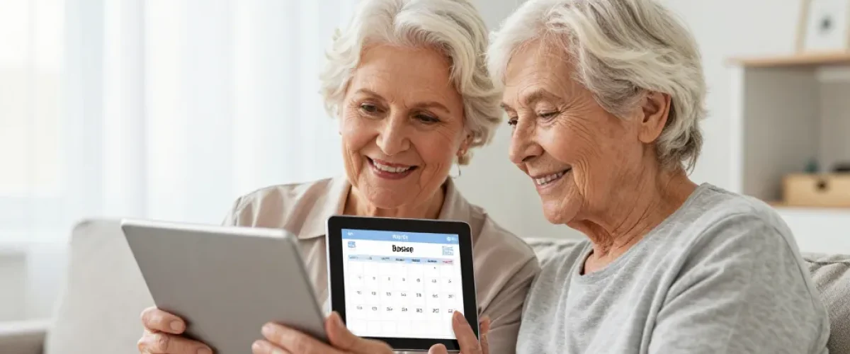 augmentation des pensions retraite