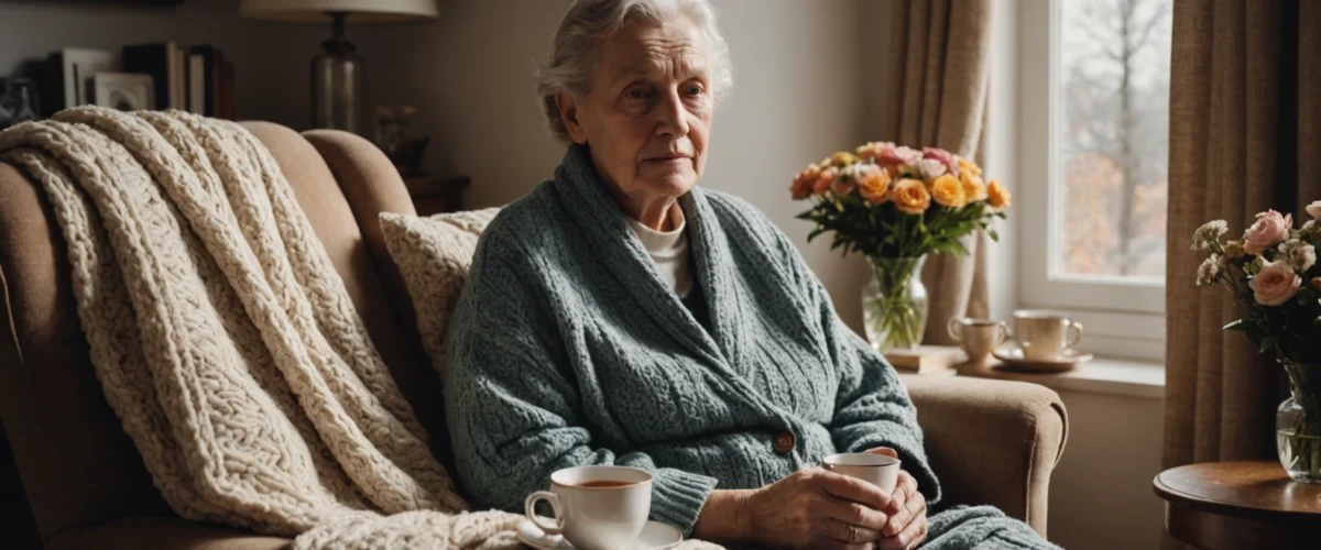 les phases psychologiques du cancer