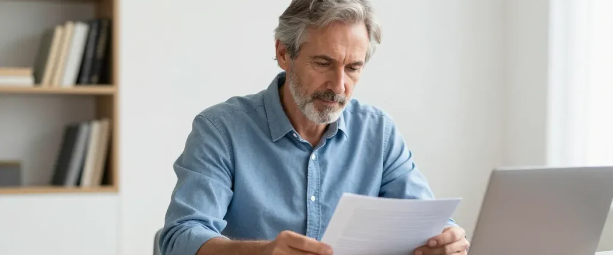chômage plus de 55 ans