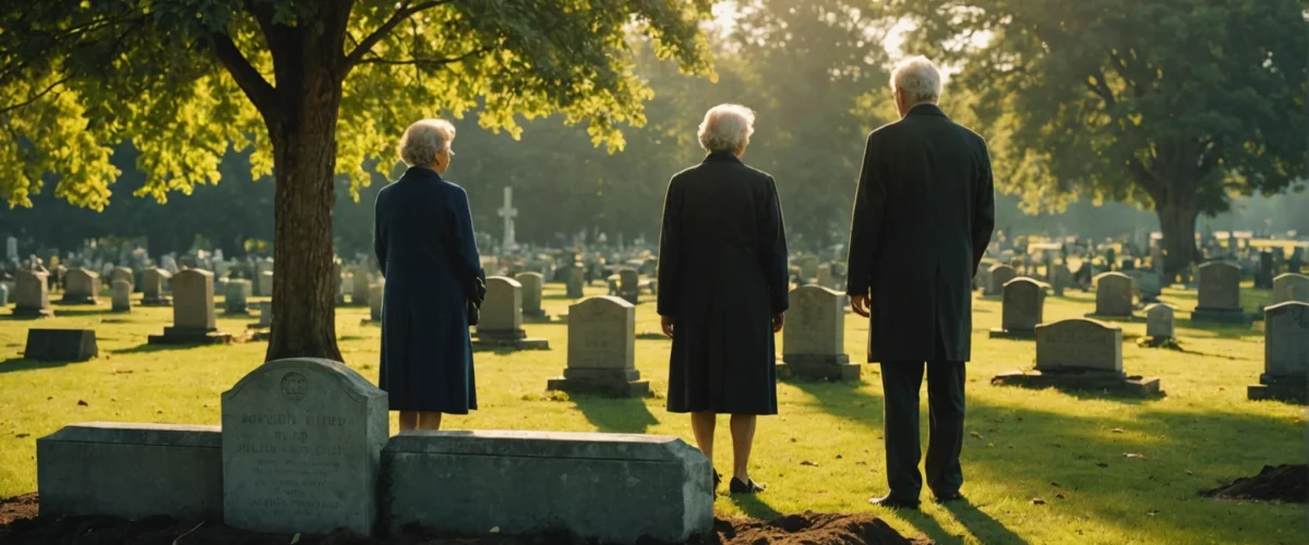 Combien_de_Temps_pour_Enterrer_un_Proche_:_Guide_pour_les_Seniors