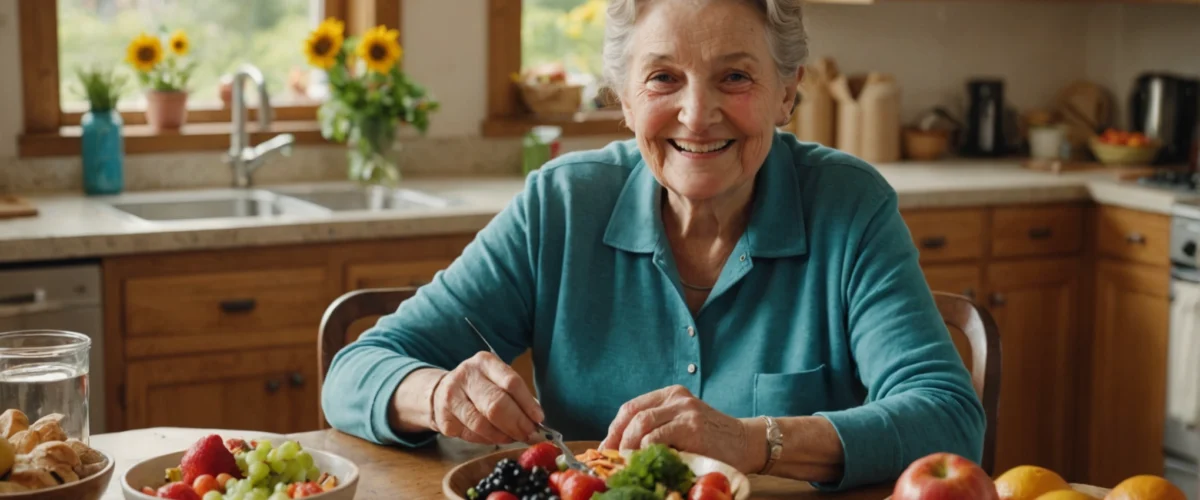 Comment_Aider_une_Personne_Âgée_à_Retrouver_l_Appétit_:_Conseils_et_Astuces