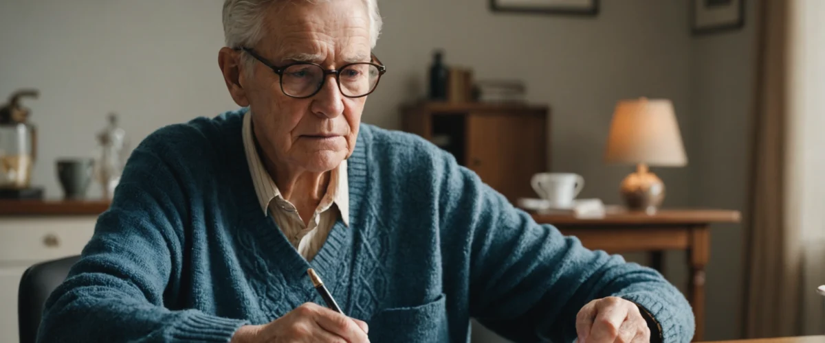 Comment_Annuler_un_Testament_Notarié_:_Guide_Pratique_pour_Seniors