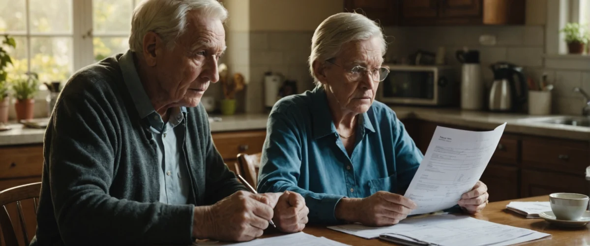 Comment_Assurer_la_Sécurité_Financière_de_Votre_Conjoint_en_cas_de_Décès:_Guide_pour_les_Seniors