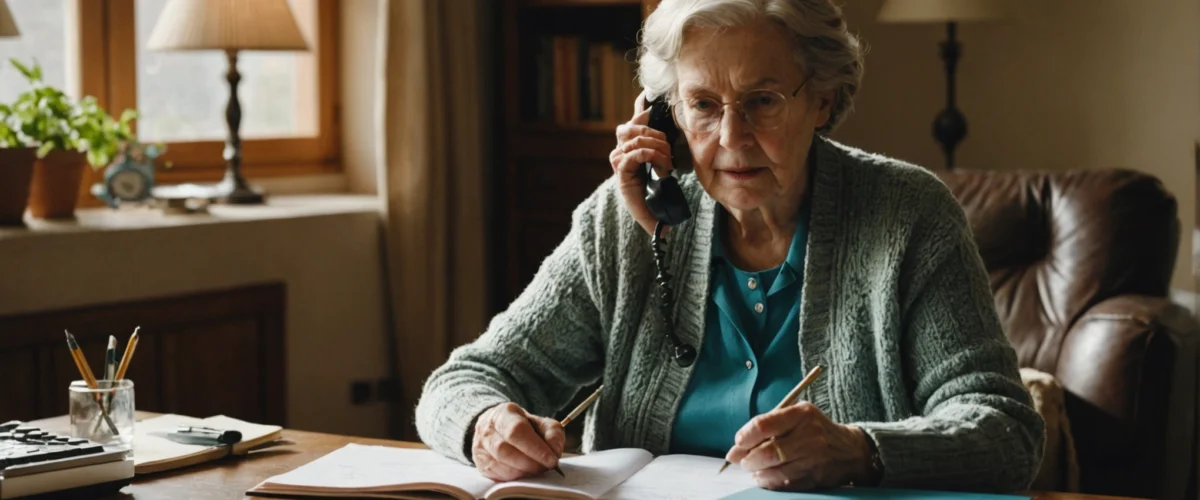 Comment_Récupérer_son_Dossier_Médical_Lorsqu_un_Médecin_Prend_sa_Retraite:_Guide_pour_les_Seniors