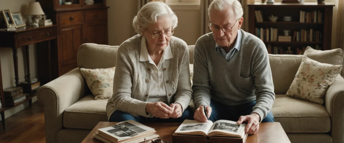 Comment_Vider_une_Maison_Après_un_Décès:_Guide_Pratique_pour_les_Seniors