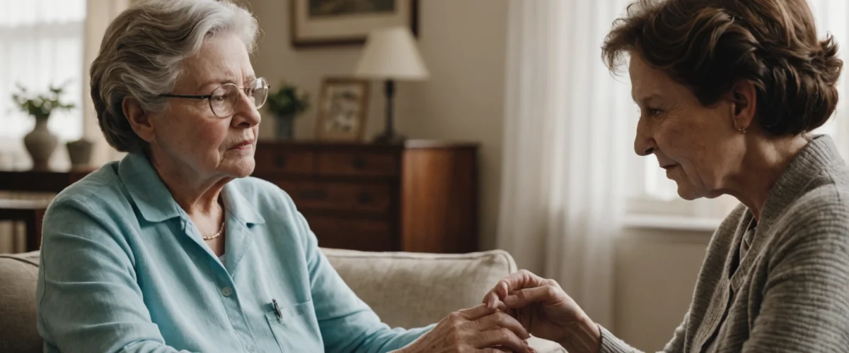 Comprendre_et_Gérer_les_Crises_d_Épilepsie_chez_les_Seniors