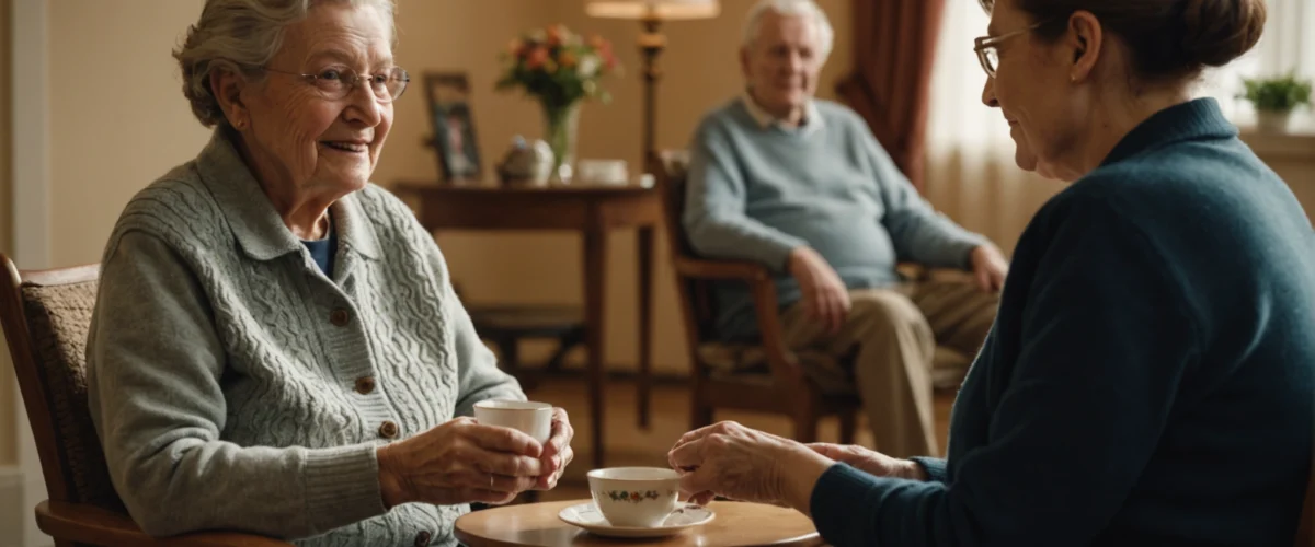 Comprendre_la_Tutelle_et_le_Placement_en_EHPAD_pour_une_Vie_Sereine_des_Seniors