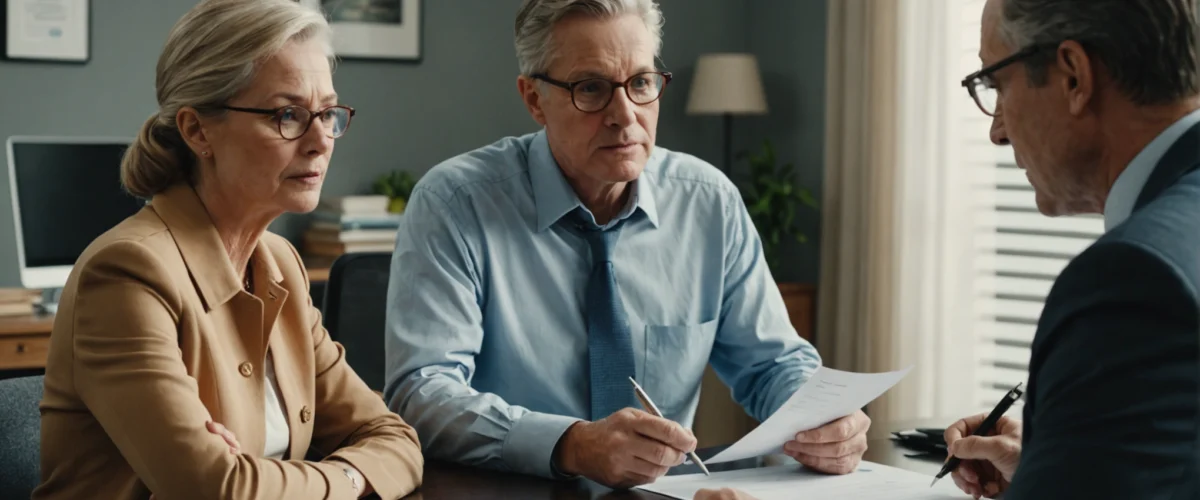 Comprendre_le_Contrat_de_Capitalisation_pour_les_Seniors