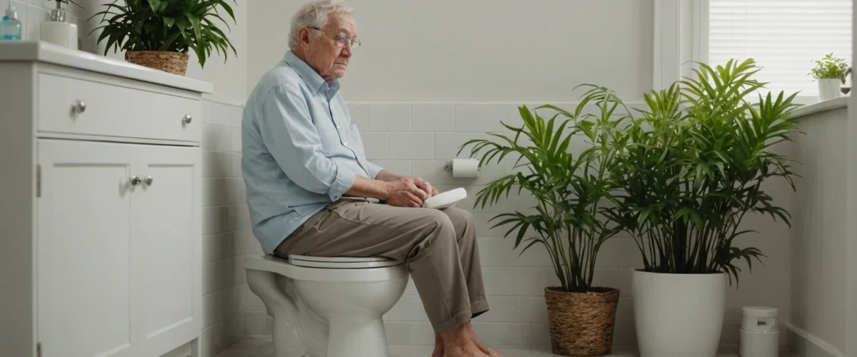Comprendre_les_Causes_Fréquentes_de_la_Diarrhée_Chez_les_Seniors