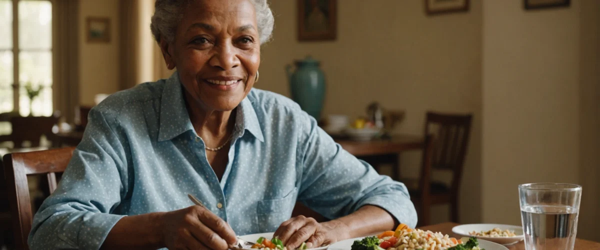 Conseils_Alimentaires_Essentiels_pour_les_Seniors_Atteints_de_Parkinson