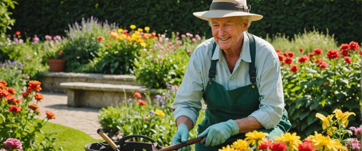 Conseils_et_astuces_de_jardinage_pour_les_seniors_:_entretenir_son_jardin_en_toute_sécurité