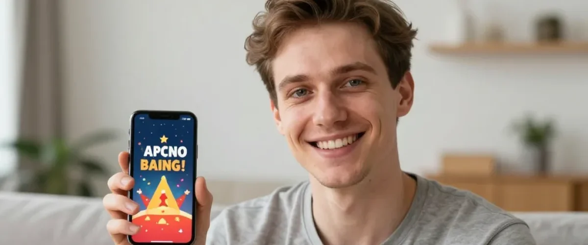 cybercartes animées avec photos