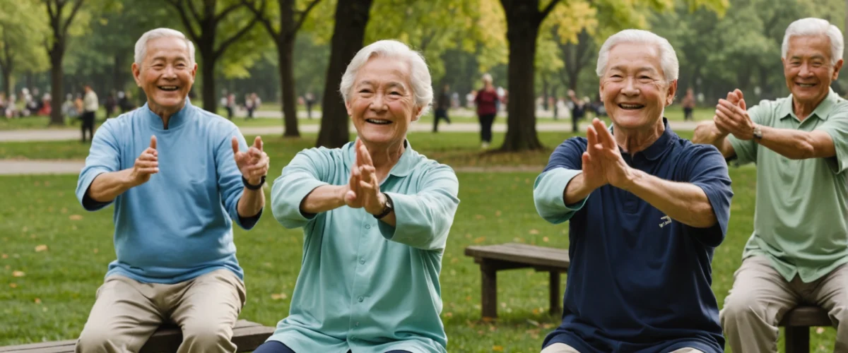 Découvrez_le_secret_bien_être_des_seniors_:_les_clés_d_une_vie_épanouie
