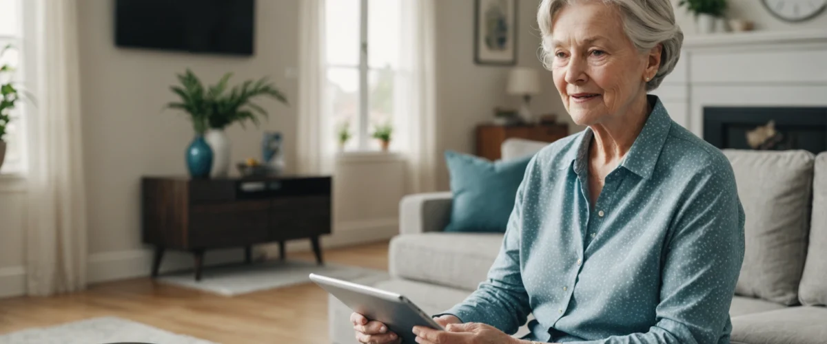 Des_innovations_inattendues_qui_transforment_le_quotidien_des_seniors