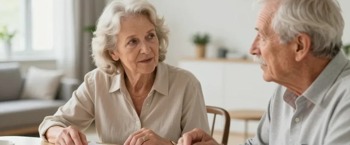 différence entre foyer logement et résidence senior