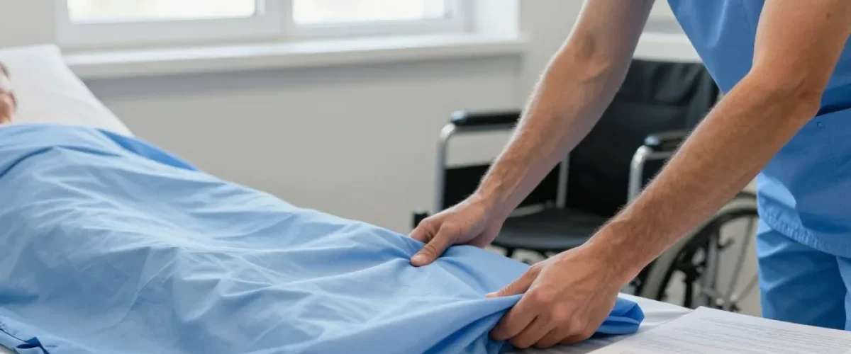 drap de glisse remboursement securite sociale