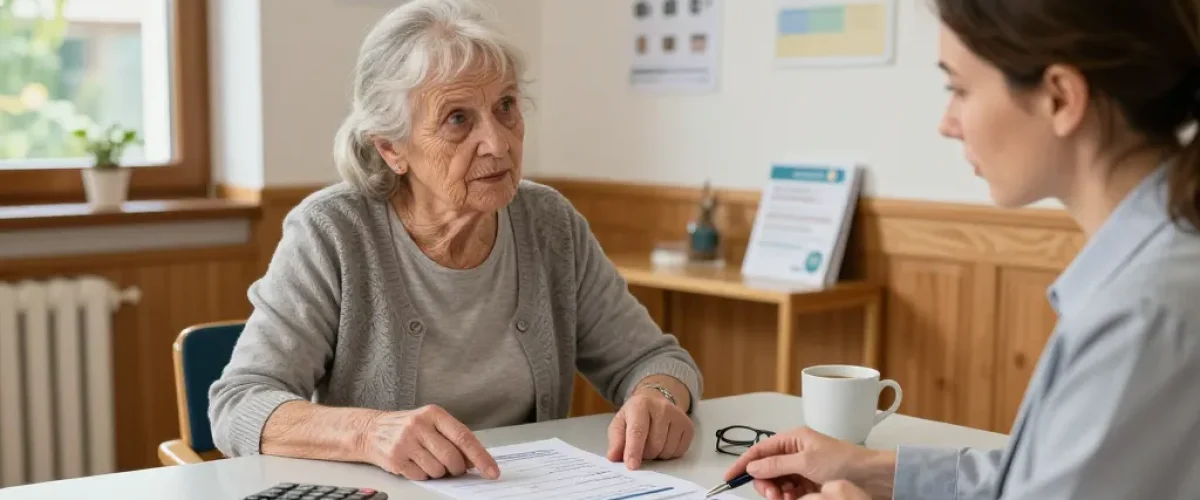 ehpad alzheimer tarif