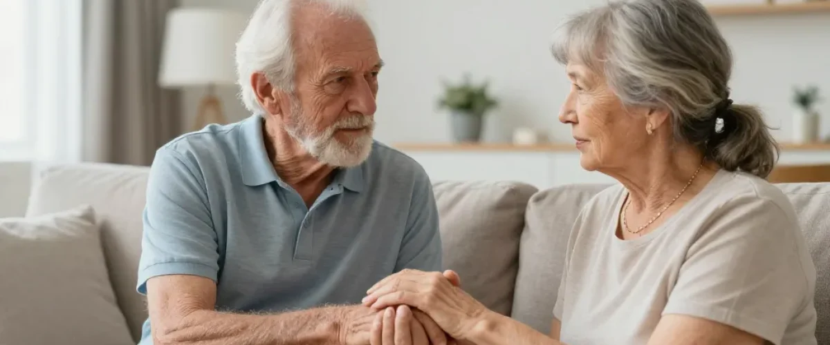 esperance de vie avec alzheimer