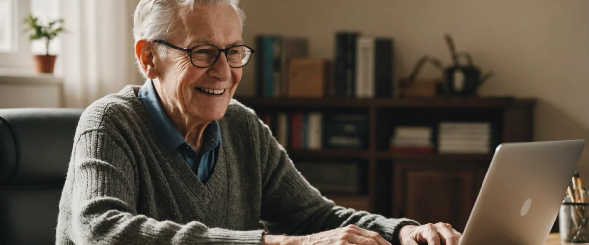 Guide_Pratique_des_Ordinateurs_pour_les_Seniors_Débutants