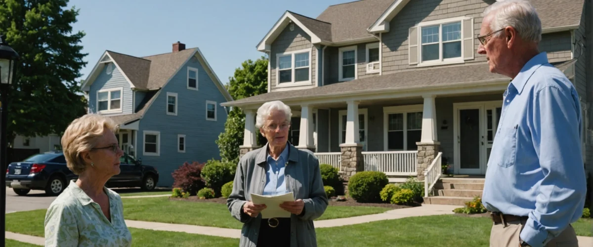 Guide_pour_Vendre_un_Bien_d_une_Personne_sous_Habilitation_Familiale_:_Conseils_Spécifiques_pour_Seniors