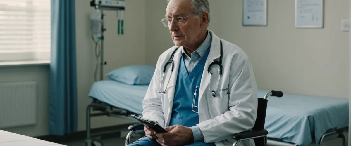 Guide_pour_l_Hospitalisation_des_Personnes_Âgées:_Étapes_et_Conseils_Pratiques