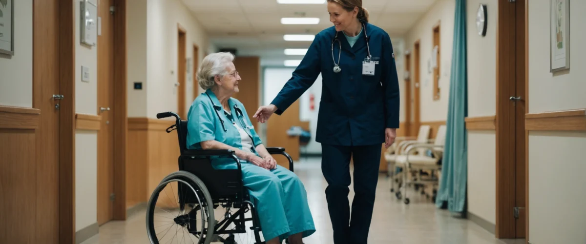 Guide_pour_l_Hospitalisation_des_Personnes_Âgées_:_Conseils_et_Étapes_Essentielles