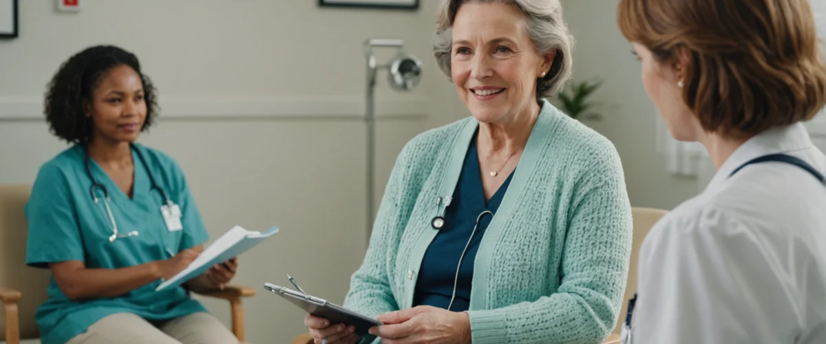 Guides_Pratiques_pour_l_Hospitalisation_des_Personnes_Âgées_:_Ce_que_les_Seniors_et_leurs_Familles_Doivent_Savoir