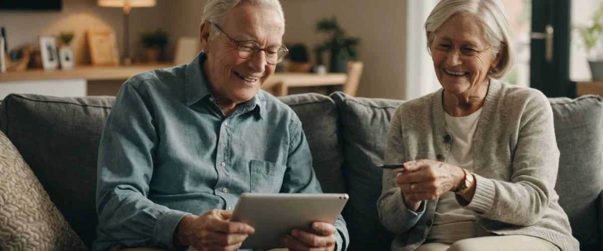 Investissements_malins_pour_seniors_:_vivez_une_retraite_dorée_sans_souci_!