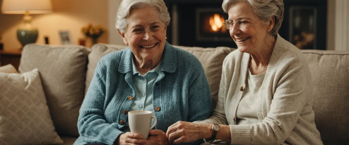 L_Importance_des_Dames_de_Compagnie_pour_le_Bien_être_des_Seniors