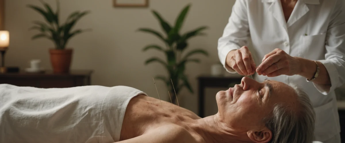 L_acupuncture_:_le_secret_asiatique_pour_une_vitalité_retrouvée_chez_les_seniors