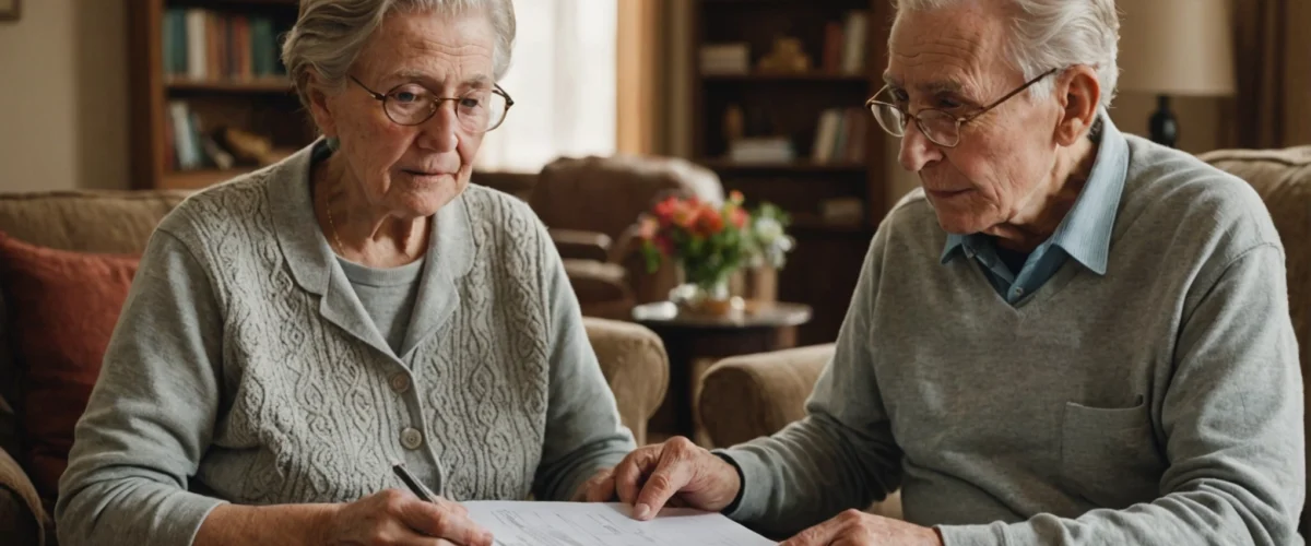 La_Donation_au_Bien_Commun_par_un_Seul_Époux:_Ce_que_les_Seniors_Doivent_Savoir