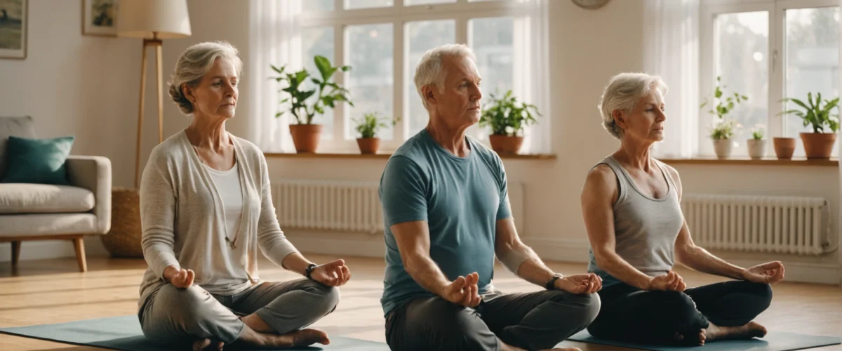 La_méditation_pour_seniors :_des_techniques_simples_pour_un_esprit_serein