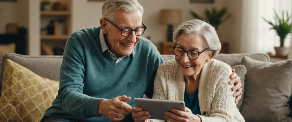 La_tablette_senior_:_guide_surprenant_pour_un_choix_judicieux_!